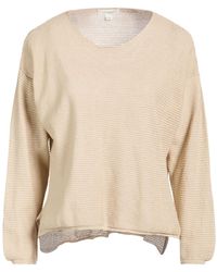 Crossley - Pullover - Lyst