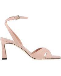 Pollini - Sandals - Lyst