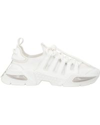 Dolce & Gabbana - Trainers - Lyst