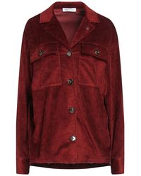 Manuel Ritz - Shirt - Lyst