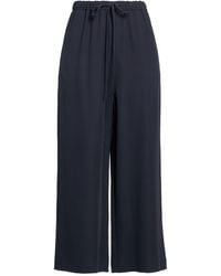 Valentino Garavani - Pants - Lyst