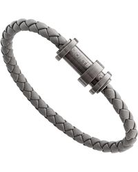 Montblanc Bracelets for Men | Online Sale up to 26% off | Lyst