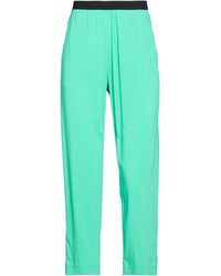 Jucca - Pants - Lyst