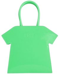 MSGM - Borsa A Mano - Lyst