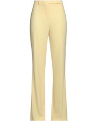Patrizia Pepe - Trouser - Lyst