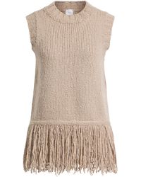 Eleventy - Pullover - Lyst
