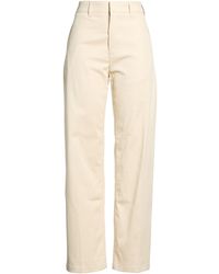 Department 5 - Trouser - Lyst