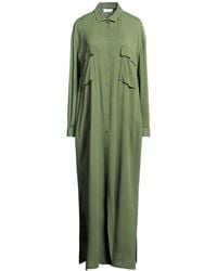 Fabiana Filippi - Maxi Dress - Lyst
