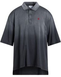 McQueen - Polo - Lyst