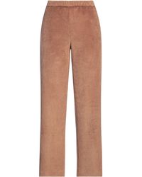 RUE DU BAC - Trouser - Lyst