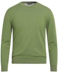 Ballantyne - Pullover - Lyst