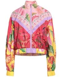 FARM Rio - Veste Et Blouson - Lyst