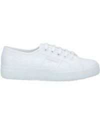 Superga - Trainers - Lyst