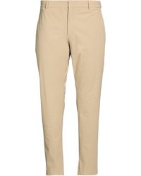 PT Torino - Pants - Lyst