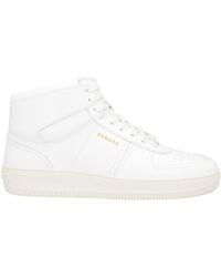 Sandro - Sneakers - Lyst