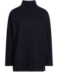 Vince - Turtleneck - Lyst