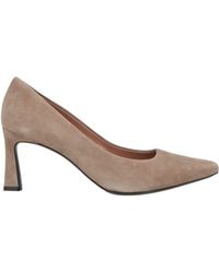 Pollini - Pumps - Lyst