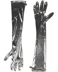 Ottod'Ame - Guanti - Lyst