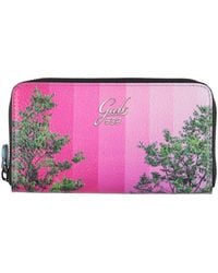 Gabs - Wallets - Lyst