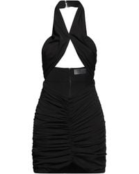 GIUSEPPE DI MORABITO - Mini Dress - Lyst