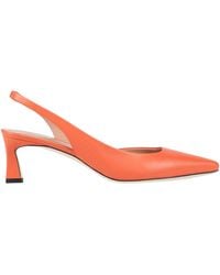 Pollini - Pumps - Lyst