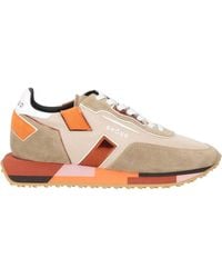 GHŌUD - Sneakers - Lyst