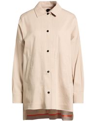 Rrd - Jacket - Lyst