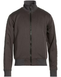 Givenchy - Sweatshirt Polyester, Cotton - Lyst