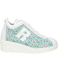 Rucoline - Trainers - Lyst