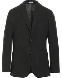 Boglioli - Suit Jacket - Lyst