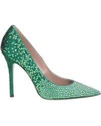 Gedebe - Pumps - Lyst