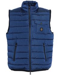 Refrigiwear - Plumífero y acolchado - Lyst
