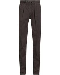 Incotex - Trouser - Lyst