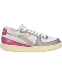 Diadora - Trainers - Lyst