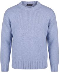 Aragona - Jumper - Lyst