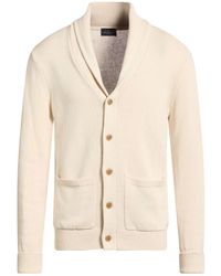 Hackett - Rebecas - Lyst