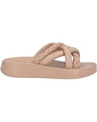 Ash - Sandals - Lyst