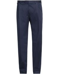 Canali - Pantalone - Lyst