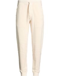 Tom Ford - Pants - Lyst