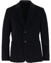 Mauro Grifoni Jackets for Men | Online Sale up to 85% off | Lyst
