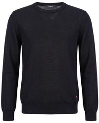 Takeshy Kurosawa - Sweaters - Lyst