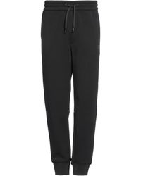 ARMANI EXCHANGE - Trouser - Lyst
