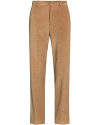 hindustrie - Sand Pants Cotton - Lyst