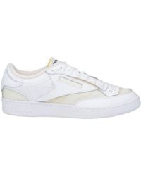 MM6 MAISON MARGIELA X SALOMON - Trainers - Lyst