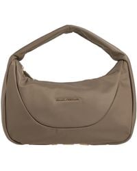 Chiara Ferragni - Bolso de mano - Lyst