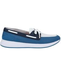 Swims - Loafers - Lyst