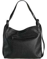 Exte - Borsa A Spalla - Lyst
