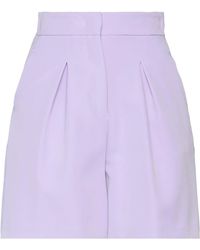 hinnominate - Shorts & Bermuda Shorts - Lyst