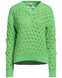 Stella McCartney - Pullover - Lyst