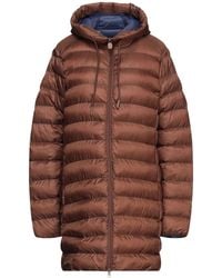 INVICTA WATCH - Puffer - Lyst